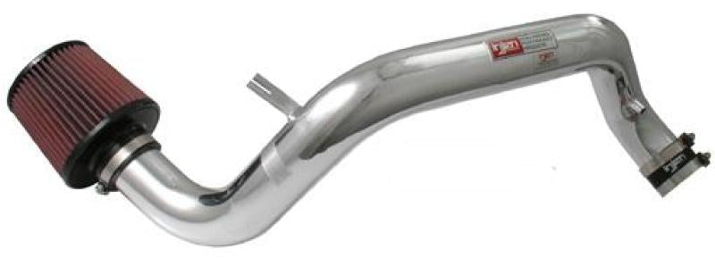 Injen 94-01 Integra GSR Polished Cold Air Intake | injen-94-01-integra-gsr-polished-cold-air-intake | Cold Air Intakes | Injen