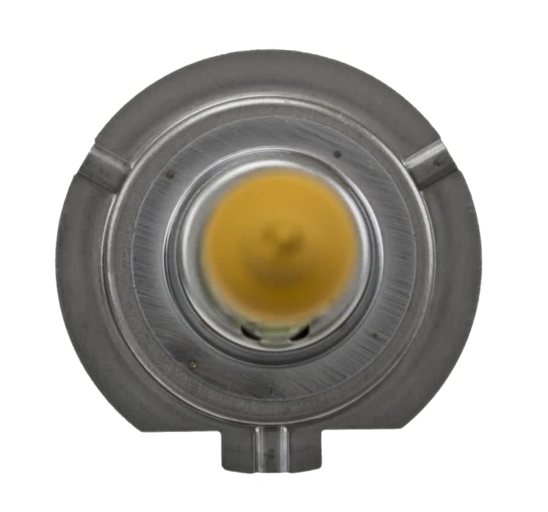 Hella Optilux H7 12V/55W XY Xenon Yellow Bulb | hella-optilux-h7-12v-55w-xy-xenon-yellow-bulb | Bulbs | Hella