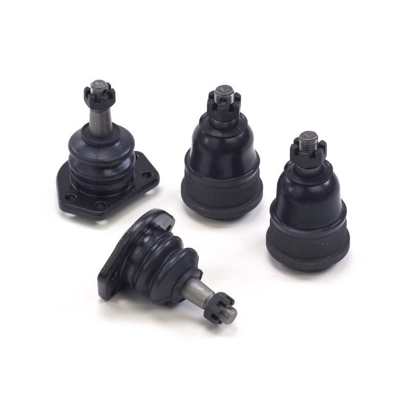 Hotchkis 67-69 Camaro/Firebird Premium Ball Joint Kit | hotchkis-67-69-camaro-firebird-premium-ball-joint-kit | Ball Joints | Hotchkis