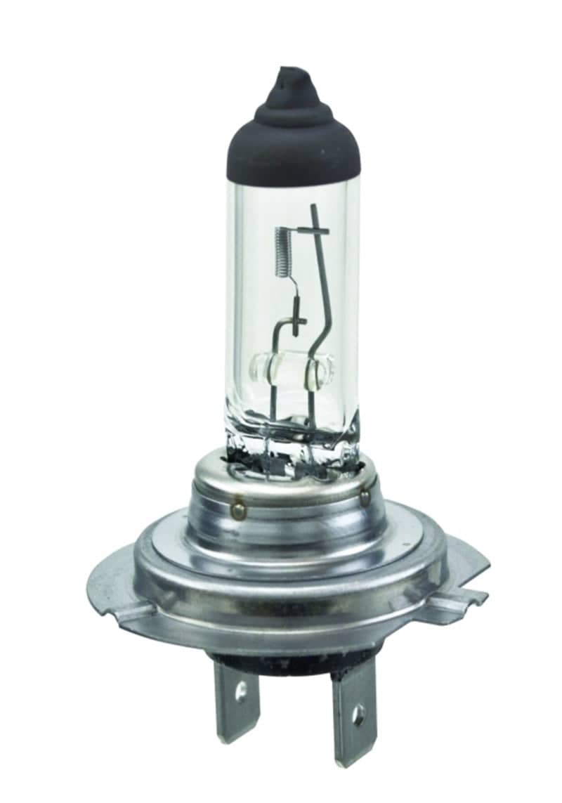 Hella Halogen H7 Bulb | hella-halogen-h7-bulb | Bulbs | Hella