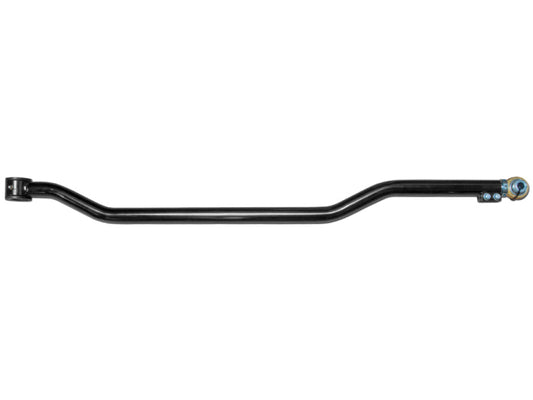 ICON 07-18 Jeep Wrangler JK Rear Adj Track Bar Kit | icon-07-18-jeep-wrangler-jk-rear-adj-track-bar-kit | Traction Bars | ICON