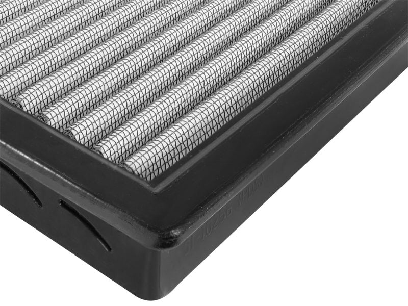 Magnum FLOW OER Pro DRY S Air Filter 15-16 Mini Cooper S Hardtop 2/4 Door (F55/F56) L4-2.0L (t) | magnum-flow-oer-pro-dry-s-air-filter-15-16-mini-cooper-s-hardtop-2-4-door-f55-f56-l4-2-0l-t | Air Filters - Drop In | aFe