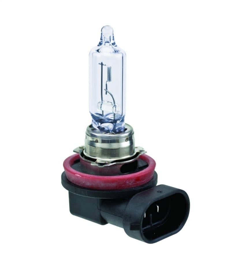 Hella H9 12V 65W PGJ19-5 HP 2.0 Halogen Bulbs | hella-h9-12v-65w-pgj19-5-hp-2-0-halogen-bulbs | Bulbs | Hella