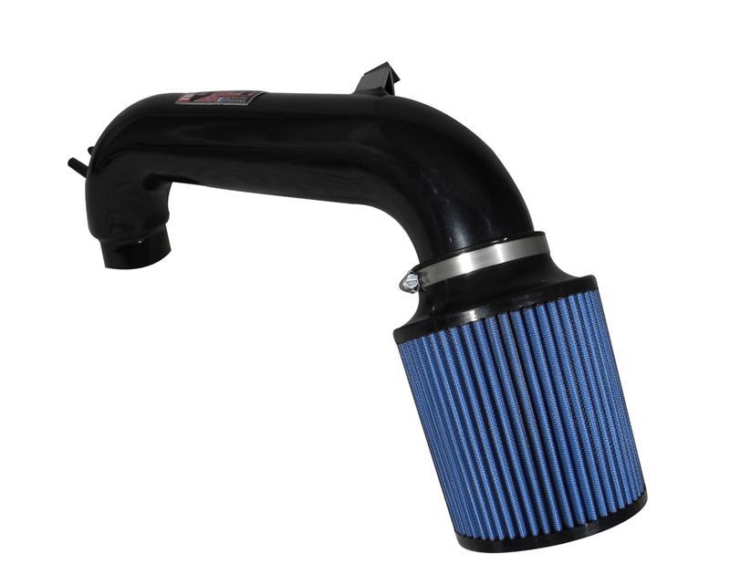 Injen 2010 Genesis 2.0L Turbo 4 cyl. Black Cold Air Intake | injen-2010-genesis-2-0l-turbo-4-cyl-black-cold-air-intake | Cold Air Intakes | Injen