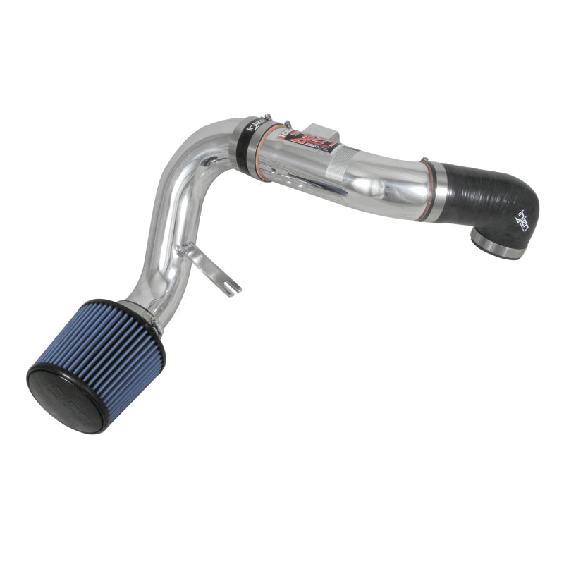 Injen 05-06 Cobalt 2.2L (No Air Pump) / 07 Cobalt SS 2.4L (No Air Pump) Polished Cold Air Intake | injen-05-06-cobalt-2-2l-no-air-pump-07-cobalt-ss-2-4l-no-air-pump-polished-cold-air-intake | Cold Air Intakes | Injen