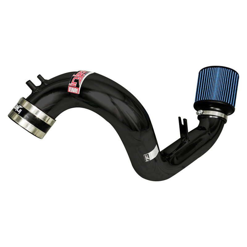 Injen 2011-13 Hyundai Sonata/Kia Optima 2.4L Black Cold Air Intake w/ MR Tech | injen-2011-13-hyundai-sonata-kia-optima-2-4l-black-cold-air-intake-w-mr-tech | Cold Air Intakes | Injen