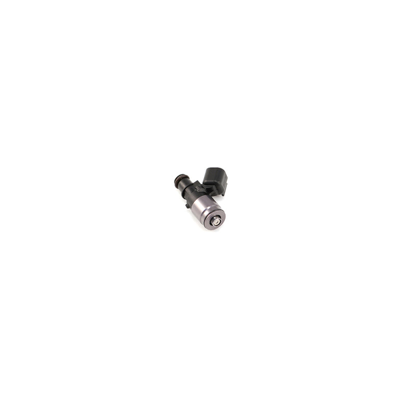 Injector Dynamics ID1300 Subaru BRZ (2013+) 1300cc Injectors | injector-dynamics-id1300-subaru-brz-2013-1300cc-injectors | Fuel Injector Sets - 4Cyl | Injector Dynamics