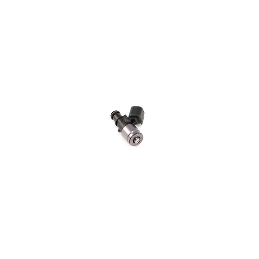 Injector Dynamics ID1300 Subaru BRZ (2013+) 1300cc Injectors | injector-dynamics-id1300-subaru-brz-2013-1300cc-injectors | Fuel Injector Sets - 4Cyl | Injector Dynamics