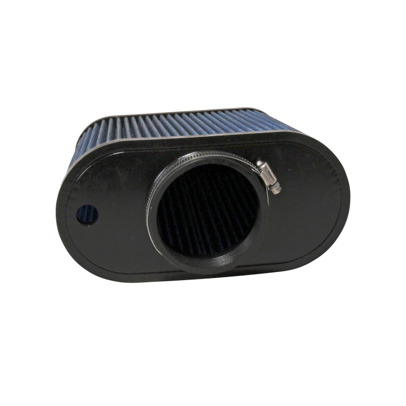 BBK Replacement High Flow Air Filter For BBK Cold Air Kit | bbk-replacement-high-flow-air-filter-for-bbk-cold-air-kit-6 | Air Filters - Direct Fit | BBK
